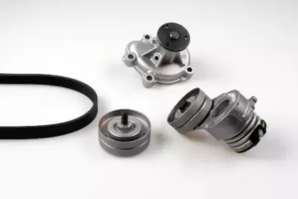 hepu-pk03721
