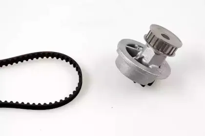 PK03870 HEPU