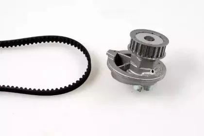 hepu-pk03970