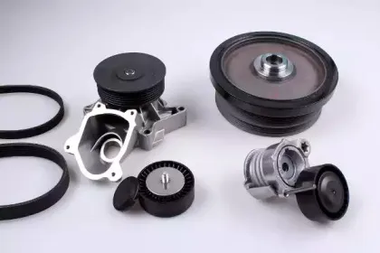 hepu-pk04660