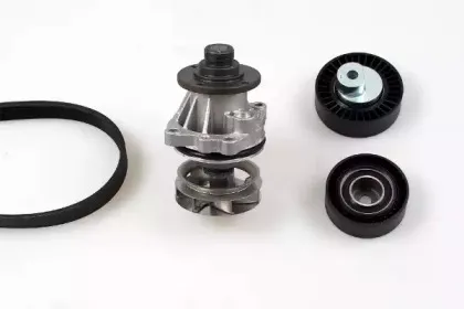 PK04720 HEPU