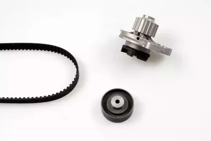 PK05270 HEPU