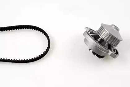 PK05330 HEPU