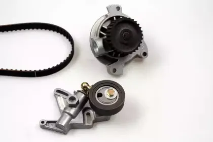 hepu-pk05350