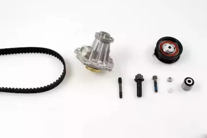 PK05420 HEPU