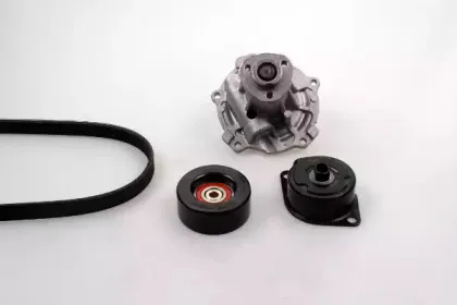 hepu-pk05424