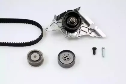 PK05440 HEPU