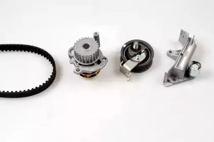 PK05474 HEPU