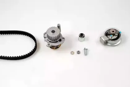 PK05475 HEPU