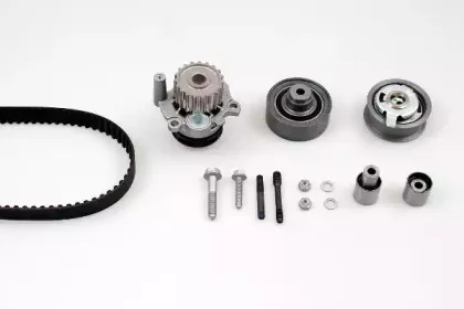 PK05491 HEPU