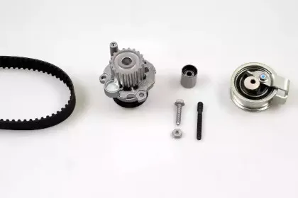 PK05502 HEPU