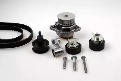 PK05571 HEPU