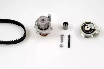 hepu-pk05651