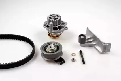 PK05726 HEPU
