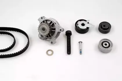 PK05741 HEPU