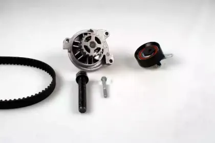 hepu-pk05747