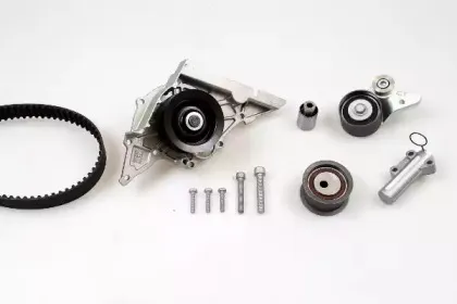 hepu-pk05790