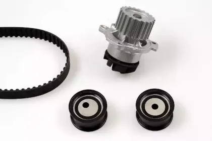 hepu-pk06250
