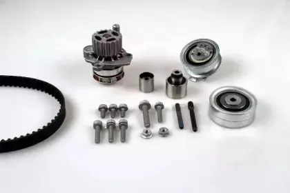 hepu-pk06621