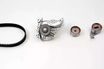 PK07060 HEPU