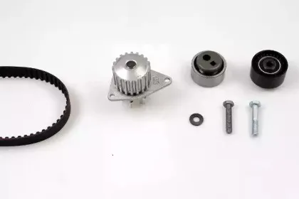 hepu-pk08132