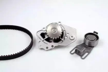 PK08160 HEPU