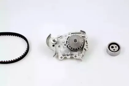 PK08490 HEPU
