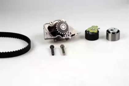 PK08891 HEPU