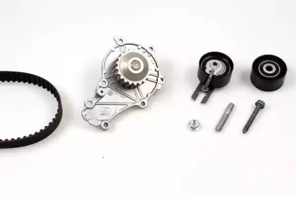 PK08930 HEPU