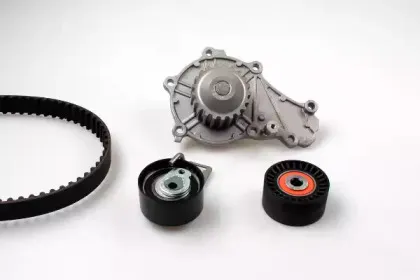 PK08932 HEPU
