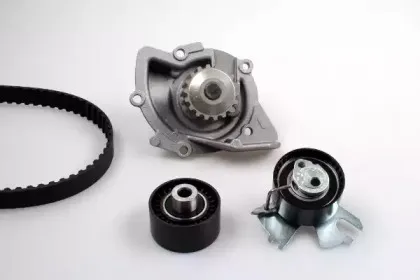 PK09020 HEPU