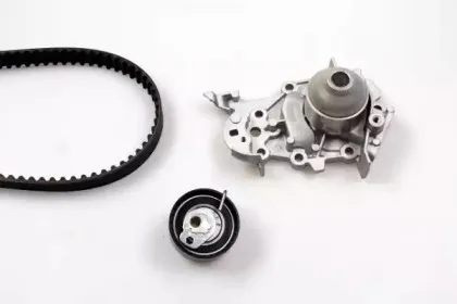 PK09540 HEPU