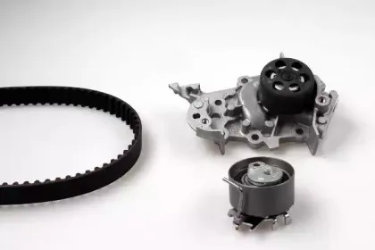 PK09540S HEPU