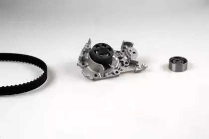 hepu-pk09541s