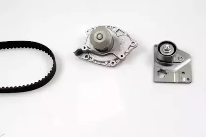 hepu-pk09552
