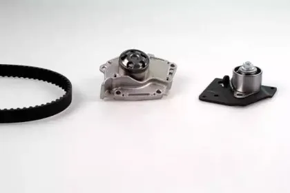 PK09570S HEPU