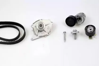 hepu-pk09582