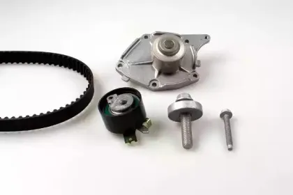 PK09620 HEPU