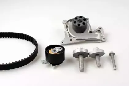 hepu-pk09651