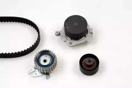 PK10122 HEPU