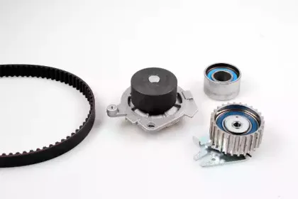 PK10450 HEPU