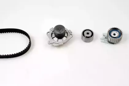 hepu-pk10553