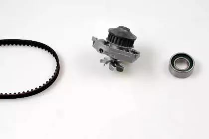 PK10640 HEPU