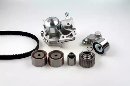 hepu-pk17204