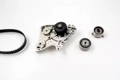 hepu-pk71260