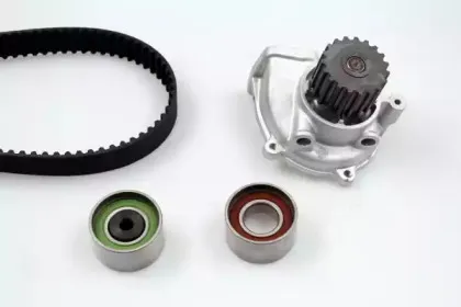 PK75330 HEPU