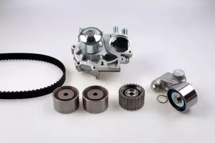 hepu-pk75722