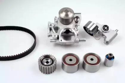 hepu-pk75810