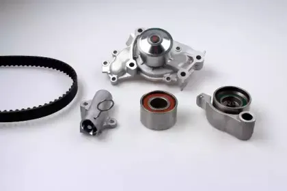 hepu-pk76540