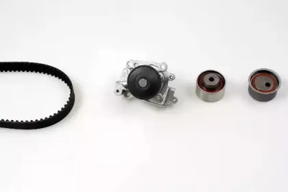 hepu-pk77300